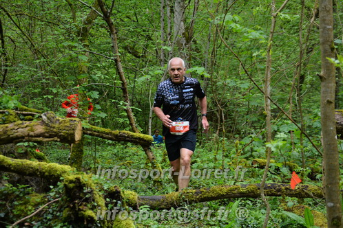 Trail _Chamerolles2026/CHM2026_2983.JPG